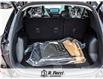2025 Ford Escape Active (Stk: S0481) in Woodbridge - Image 14 of 23