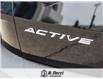 2025 Ford Escape Active (Stk: S0481) in Woodbridge - Image 16 of 23