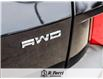 2025 Ford Escape Active (Stk: S0481) in Woodbridge - Image 17 of 23