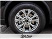 2025 Ford Escape Active (Stk: S0481) in Woodbridge - Image 18 of 23
