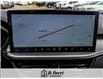 2025 Ford Escape Active (Stk: S0481) in Woodbridge - Image 19 of 23