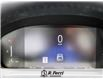 2025 Ford Escape Active (Stk: S0481) in Woodbridge - Image 21 of 23