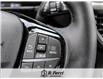 2025 Ford Escape Active (Stk: S0481) in Woodbridge - Image 22 of 23
