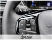 2025 Ford Escape Active (Stk: S0481) in Woodbridge - Image 23 of 23
