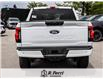 2025 Ford F-150 Lightning XLT (Stk: S0253) in Woodbridge - Image 3 of 24