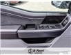 2025 Ford F-150 Lightning XLT (Stk: S0253) in Woodbridge - Image 5 of 24