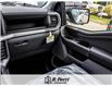 2025 Ford F-150 Lightning XLT (Stk: S0253) in Woodbridge - Image 11 of 24