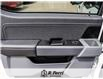 2025 Ford F-150 Lightning XLT (Stk: S0253) in Woodbridge - Image 12 of 24