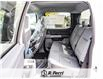 2025 Ford F-150 Lightning XLT (Stk: S0253) in Woodbridge - Image 13 of 24