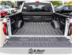 2025 Ford F-150 Lightning XLT (Stk: S0253) in Woodbridge - Image 14 of 24