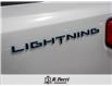 2025 Ford F-150 Lightning XLT (Stk: S0253) in Woodbridge - Image 15 of 24