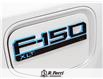 2025 Ford F-150 Lightning XLT (Stk: S0253) in Woodbridge - Image 17 of 24