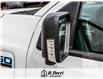 2025 Ford F-150 Lightning XLT (Stk: S0253) in Woodbridge - Image 19 of 24