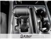 2025 Ford F-150 Lightning XLT (Stk: S0253) in Woodbridge - Image 23 of 24