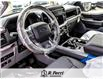 2025 Ford F-150 Lightning XLT (Stk: S0492) in Woodbridge - Image 6 of 26