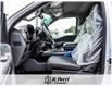 2025 Ford F-150 Lightning XLT (Stk: S0492) in Woodbridge - Image 7 of 26