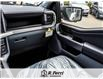 2025 Ford F-150 Lightning XLT (Stk: S0492) in Woodbridge - Image 10 of 26