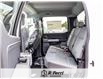 2025 Ford F-150 Lightning XLT (Stk: S0492) in Woodbridge - Image 12 of 26