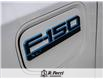 2025 Ford F-150 Lightning XLT (Stk: S0492) in Woodbridge - Image 15 of 26