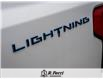 2025 Ford F-150 Lightning XLT (Stk: S0492) in Woodbridge - Image 17 of 26