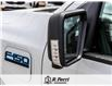 2025 Ford F-150 Lightning XLT (Stk: S0492) in Woodbridge - Image 18 of 26