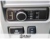 2025 Ford F-150 Lightning XLT (Stk: S0492) in Woodbridge - Image 20 of 26