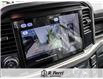 2025 Ford F-150 Lightning XLT (Stk: S0492) in Woodbridge - Image 21 of 26