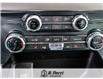2025 Ford F-150 Lightning XLT (Stk: S0492) in Woodbridge - Image 22 of 26