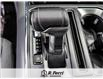 2025 Ford F-150 Lightning XLT (Stk: S0492) in Woodbridge - Image 23 of 26