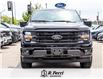 2025 Ford F-150 XLT (Stk: S0497) in Woodbridge - Image 2 of 25