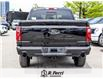 2025 Ford F-150 XLT (Stk: S0497) in Woodbridge - Image 3 of 25