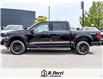 2025 Ford F-150 XLT (Stk: S0497) in Woodbridge - Image 4 of 25