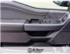 2025 Ford F-150 XLT (Stk: S0497) in Woodbridge - Image 5 of 25