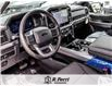 2025 Ford F-150 XLT (Stk: S0497) in Woodbridge - Image 6 of 25