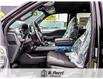 2025 Ford F-150 XLT (Stk: S0497) in Woodbridge - Image 7 of 25