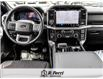 2025 Ford F-150 XLT (Stk: S0497) in Woodbridge - Image 8 of 25