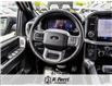 2025 Ford F-150 XLT (Stk: S0497) in Woodbridge - Image 9 of 25