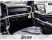 2025 Ford F-150 XLT (Stk: S0497) in Woodbridge - Image 11 of 25