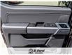 2025 Ford F-150 XLT (Stk: S0497) in Woodbridge - Image 12 of 25