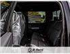2025 Ford F-150 XLT (Stk: S0497) in Woodbridge - Image 13 of 25