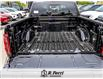 2025 Ford F-150 XLT (Stk: S0497) in Woodbridge - Image 14 of 25