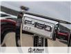 2025 Ford F-150 XLT (Stk: S0497) in Woodbridge - Image 15 of 25