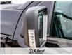 2025 Ford F-150 XLT (Stk: S0497) in Woodbridge - Image 16 of 25