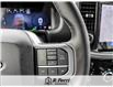 2025 Ford F-150 XLT (Stk: S0497) in Woodbridge - Image 23 of 25