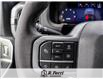 2025 Ford F-150 XLT (Stk: S0497) in Woodbridge - Image 24 of 25