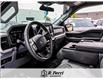 2023 Ford F-150  (Stk: S0118A) in Woodbridge - Image 2 of 2
