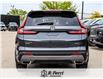 2024 Honda CR-V Hybrid Touring (Stk: R0536AA) in Woodbridge - Image 3 of 26