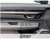 2024 Honda CR-V Hybrid Touring (Stk: R0536AA) in Woodbridge - Image 5 of 26