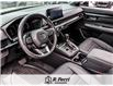 2024 Honda CR-V Hybrid Touring (Stk: R0536AA) in Woodbridge - Image 6 of 26