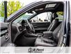 2024 Honda CR-V Hybrid Touring (Stk: R0536AA) in Woodbridge - Image 7 of 26